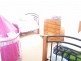154 Walmer Ave, Sanctuary Point NSW 2540