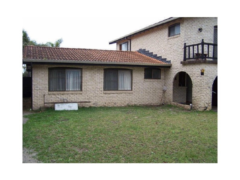 1C Susan Street, Vincentia NSW 2540