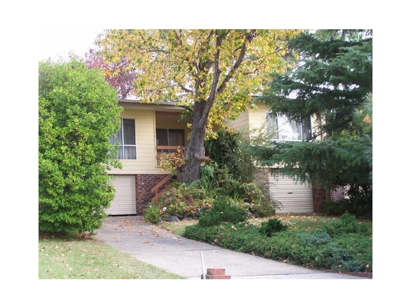 27 Roper Street, Vincentia NSW 2540