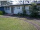 224 Loralyn Ave, Sanctuary Point NSW 2540