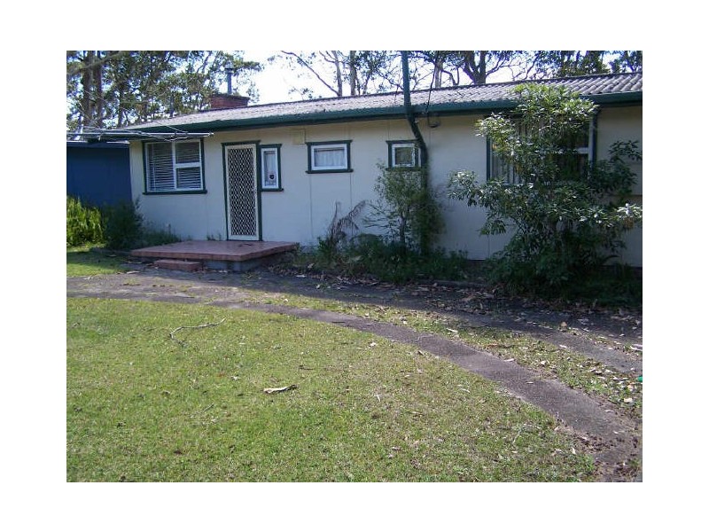 224 Loralyn Ave, Sanctuary Point NSW 2540