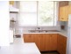 224 Loralyn Ave, Sanctuary Point NSW 2540