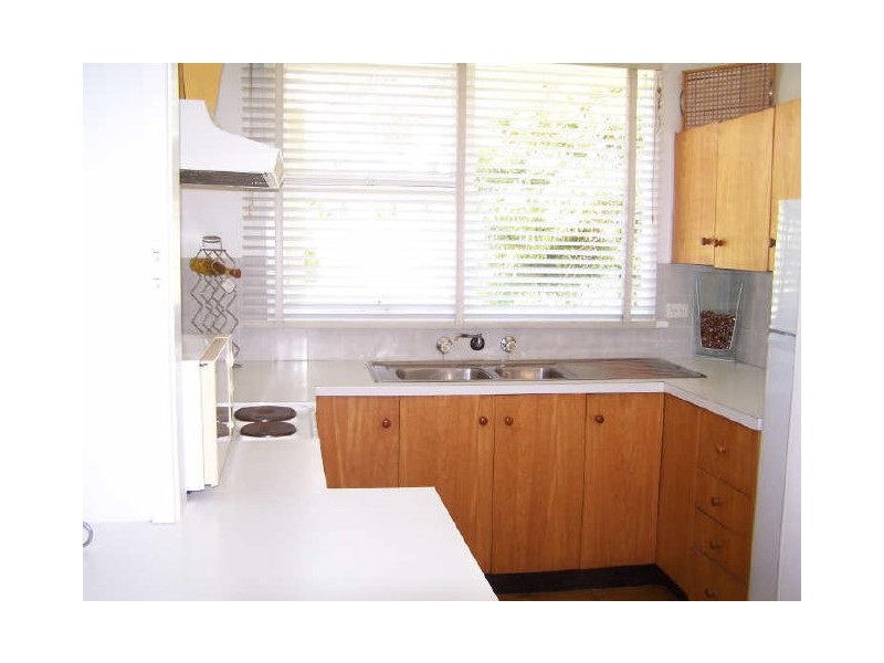 224 Loralyn Ave, Sanctuary Point NSW 2540