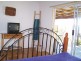 224 Loralyn Ave, Sanctuary Point NSW 2540