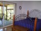 224 Loralyn Ave, Sanctuary Point NSW 2540