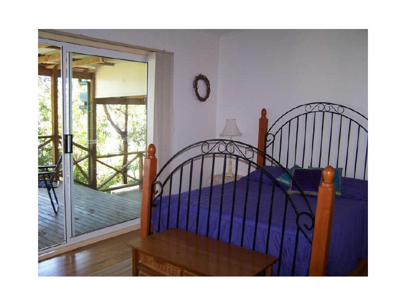 224 Loralyn Ave, Sanctuary Point NSW 2540