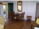 224 Loralyn Ave, Sanctuary Point NSW 2540