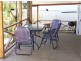 224 Loralyn Ave, Sanctuary Point NSW 2540