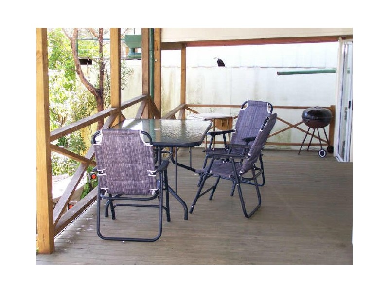 224 Loralyn Ave, Sanctuary Point NSW 2540