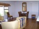 224 Loralyn Ave, Sanctuary Point NSW 2540