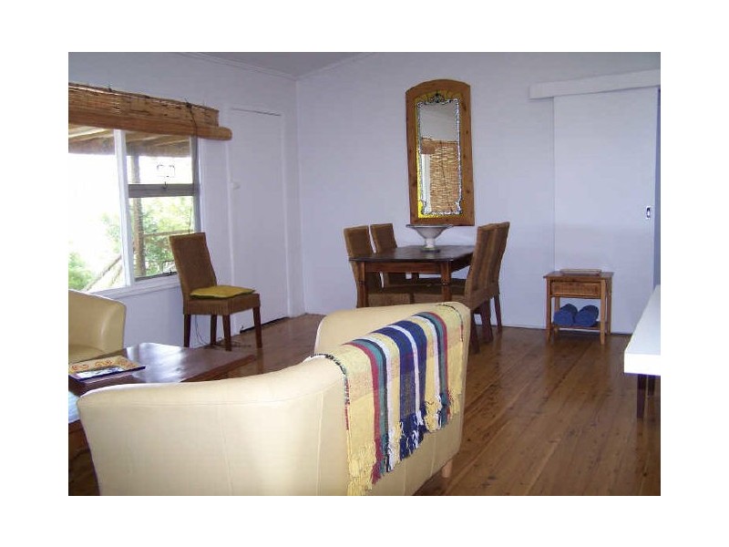 224 Loralyn Ave, Sanctuary Point NSW 2540