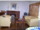 224 Loralyn Ave, Sanctuary Point NSW 2540