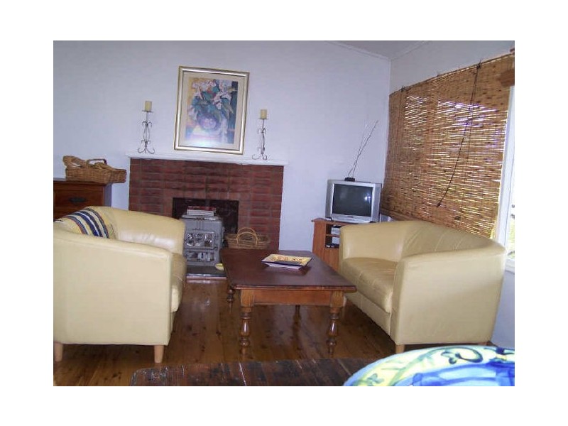 224 Loralyn Ave, Sanctuary Point NSW 2540