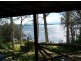 224 Loralyn Ave, Sanctuary Point NSW 2540
