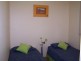 224 Loralyn Ave, Sanctuary Point NSW 2540