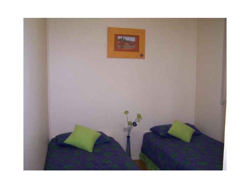 224 Loralyn Ave, Sanctuary Point NSW 2540