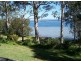 224 Loralyn Ave, Sanctuary Point NSW 2540