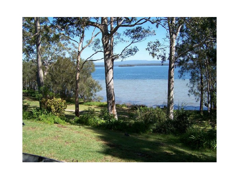 224 Loralyn Ave, Sanctuary Point NSW 2540