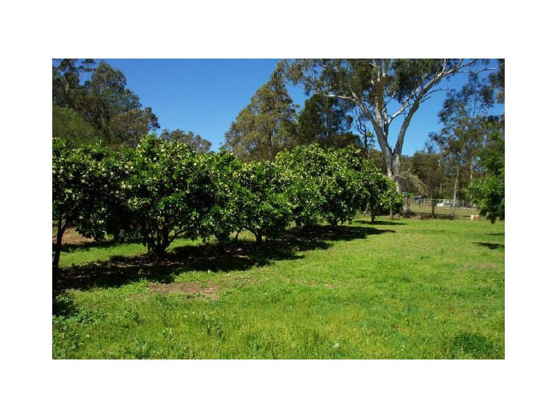 Falls Creek NSW 2540