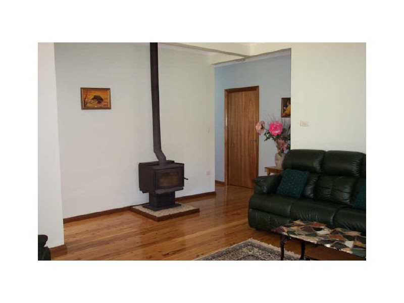 Falls Creek NSW 2540