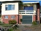 197 Elizabeth Drive, Vincentia NSW 2540