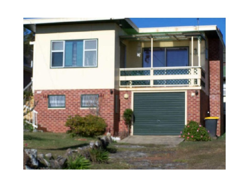 197 Elizabeth Drive, Vincentia NSW 2540