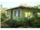52 Saumarez Street, Vincentia NSW 2540
