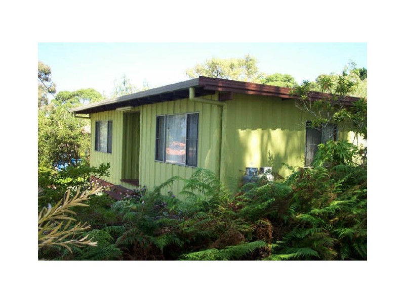 52 Saumarez Street, Vincentia NSW 2540