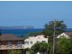 52 Saumarez Street, Vincentia NSW 2540