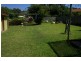 52 Saumarez Street, Vincentia NSW 2540