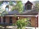 Vincentia NSW 2540