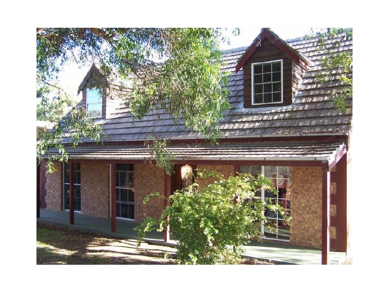 Vincentia NSW 2540