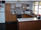 Vincentia NSW 2540