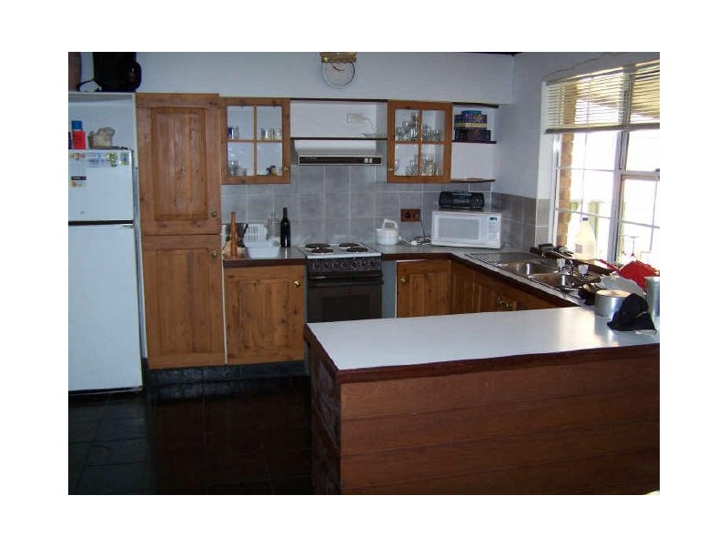 Vincentia NSW 2540