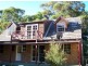Vincentia NSW 2540