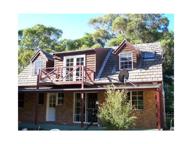 Vincentia NSW 2540