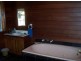 Vincentia NSW 2540