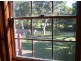 Vincentia NSW 2540