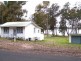 14 Island Point Road, St Georges Basin NSW 2540