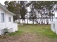 14 Island Point Road, St Georges Basin NSW 2540
