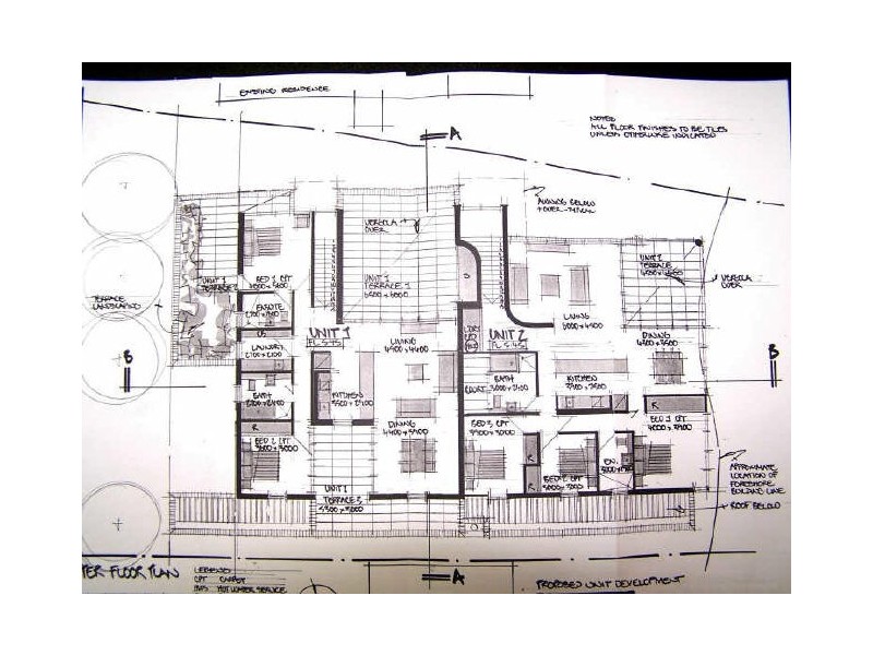 14 Island Point Road, St Georges Basin NSW 2540