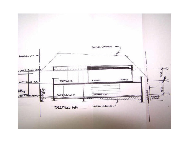 14 Island Point Road, St Georges Basin NSW 2540