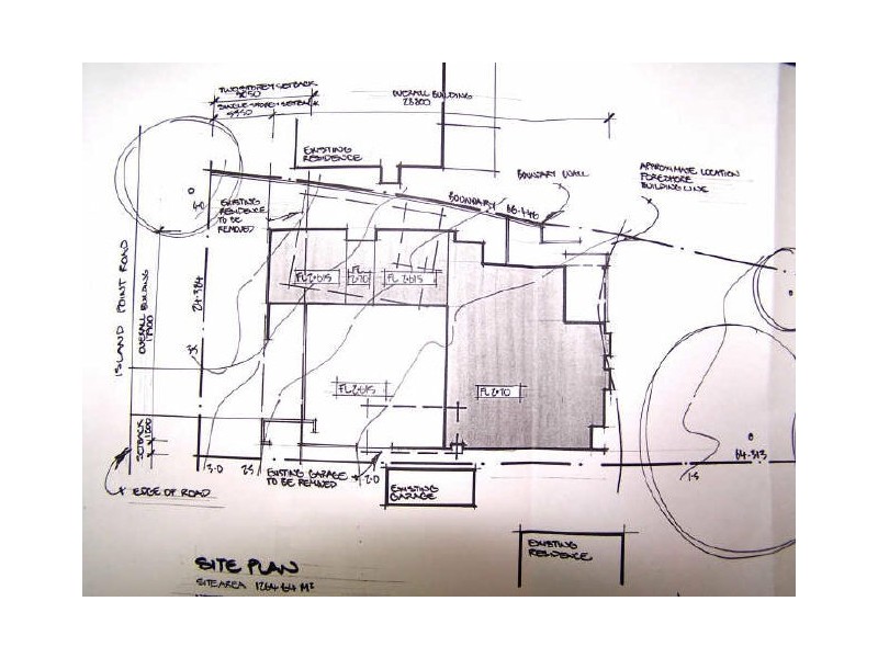 14 Island Point Road, St Georges Basin NSW 2540