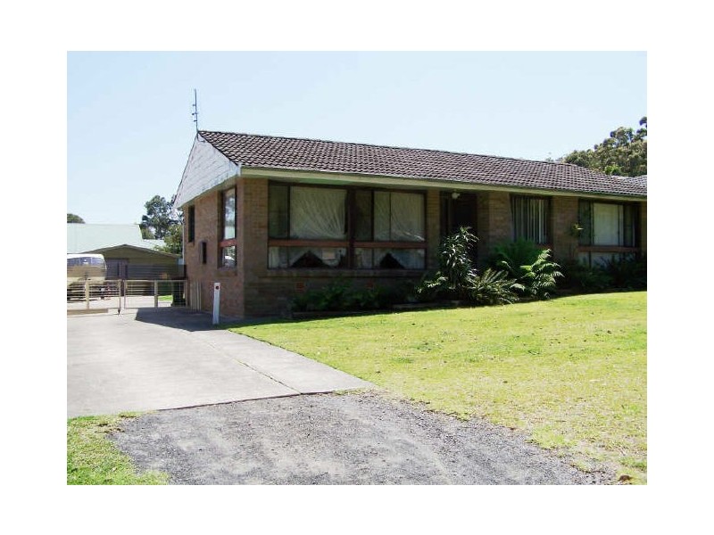 14 Commonwealth Street, Wrights Beach NSW 2540