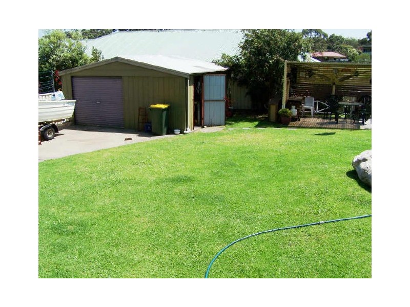 14 Commonwealth Street, Wrights Beach NSW 2540