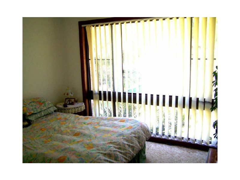 14 Commonwealth Street, Wrights Beach NSW 2540