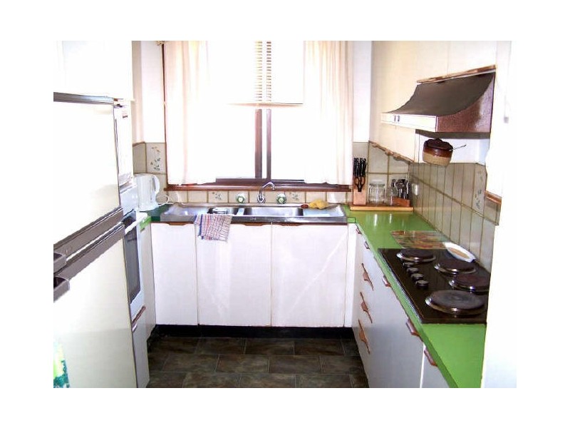 14 Commonwealth Street, Wrights Beach NSW 2540