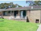 14 Commonwealth Street, Wrights Beach NSW 2540