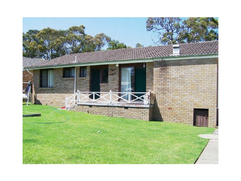 14 Commonwealth Street, Wrights Beach NSW 2540
