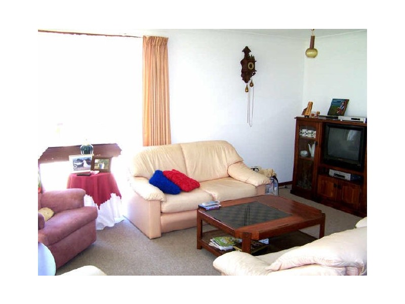 14 Commonwealth Street, Wrights Beach NSW 2540